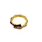 ring for artistic occasions